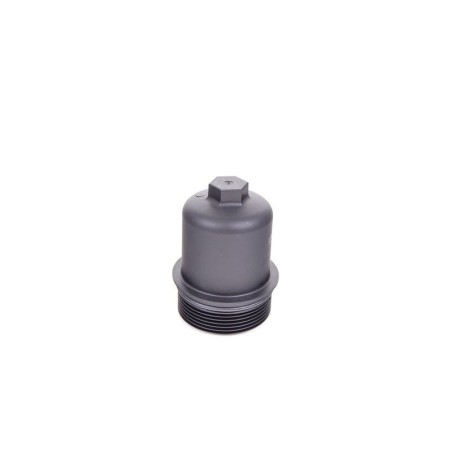 Boîtier de filtre de transmission - Pièces d'origine VW/Audi 02E305045 Boîtier de filtre de transmission - Pièces d'origine VW/Audi 02E305045