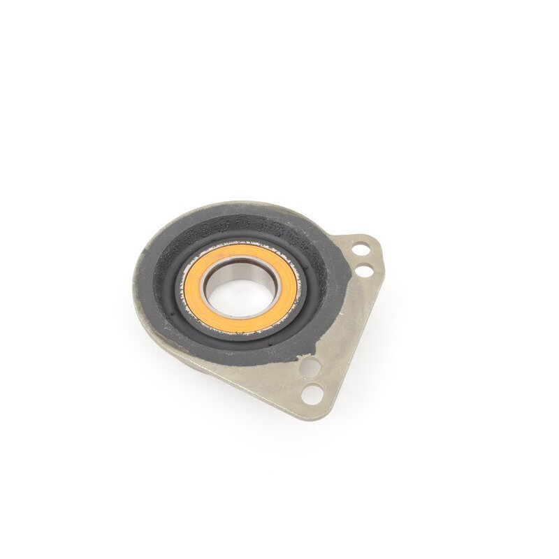 Montage - Pièces d'origine VW/Audi 02G409335A