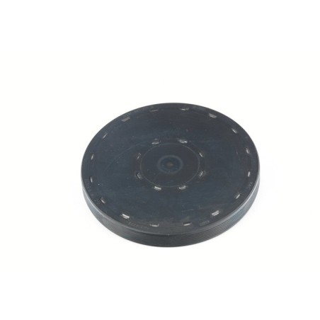 Bouchon d'étanchéité 79,35 mm - Pièces d'origine VW/Audi 02M301211B Bouchon d'étanchéité 79,35 mm - Pièces d'origine VW/Audi 02M301211B