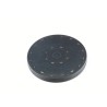 Bouchon d'étanchéité 79,35 mm - Pièces d'origine VW/Audi 02M301211B Bouchon d'étanchéité 79,35 mm - Pièces d'origine VW/Audi 02M301211B