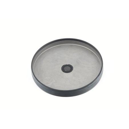 Bouchon d'étanchéité 79,35 mm - Pièces d'origine VW/Audi 02M301211B Bouchon d'étanchéité 79,35 mm - Pièces d'origine VW/Audi 02M301211B