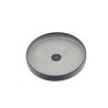 Bouchon d'étanchéité 79,35 mm - Pièces d'origine VW/Audi 02M301211B Bouchon d'étanchéité 79,35 mm - Pièces d'origine VW/Audi 02M301211B