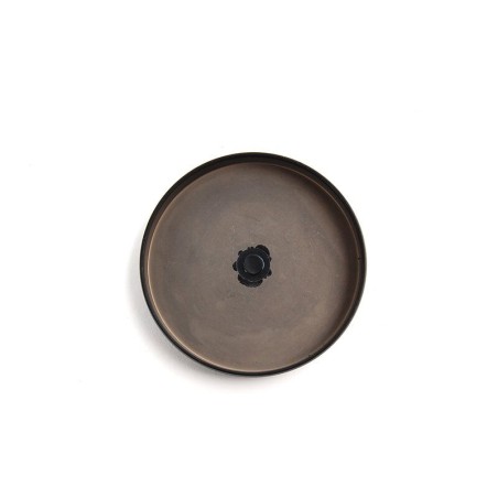 Bouchon d'étanchéité 79,35 mm - Pièces d'origine VW/Audi 02M301211B Bouchon d'étanchéité 79,35 mm - Pièces d'origine VW/Audi 02M301211B