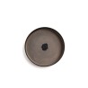 Bouchon d'étanchéité 79,35 mm - Pièces d'origine VW/Audi 02M301211B Bouchon d'étanchéité 79,35 mm - Pièces d'origine VW/Audi 02M301211B