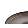 Bouchon d'étanchéité 79,35 mm - Pièces d'origine VW/Audi 02M301211B Bouchon d'étanchéité 79,35 mm - Pièces d'origine VW/Audi 02M301211B