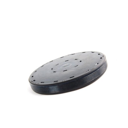 Bouchon d'étanchéité 79,35 mm - Pièces d'origine VW/Audi 02M301211B Bouchon d'étanchéité 79,35 mm - Pièces d'origine VW/Audi 02M301211B