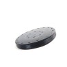 Bouchon d'étanchéité 79,35 mm - Pièces d'origine VW/Audi 02M301211B Bouchon d'étanchéité 79,35 mm - Pièces d'origine VW/Audi 02M301211B