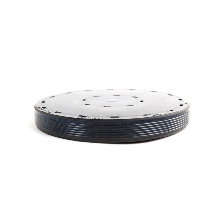 Bouchon d'étanchéité 79,35 mm - Pièces d'origine VW/Audi 02M301211B Bouchon d'étanchéité 79,35 mm - Pièces d'origine VW/Audi 02M301211B