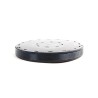 Bouchon d'étanchéité 79,35 mm - Pièces d'origine VW/Audi 02M301211B Bouchon d'étanchéité 79,35 mm - Pièces d'origine VW/Audi 02M301211B