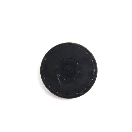 Bouchon d'étanchéité 79,35 mm - Pièces d'origine VW/Audi 02M301211B Bouchon d'étanchéité 79,35 mm - Pièces d'origine VW/Audi 02M301211B