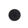 Bouchon d'étanchéité 79,35 mm - Pièces d'origine VW/Audi 02M301211B Bouchon d'étanchéité 79,35 mm - Pièces d'origine VW/Audi 02M301211B