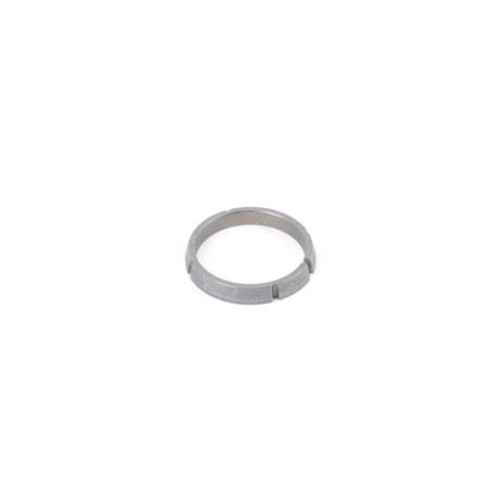 Anneau - Pièces d'origine VW/Audi 02M409374A Anneau - Pièces d'origine VW/Audi 02M409374A