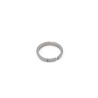 Anneau - Pièces d'origine VW/Audi 02M409374A Anneau - Pièces d'origine VW/Audi 02M409374A