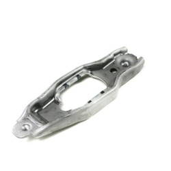 Levier de débrayage - Pièces d'origine VW/Audi 02J141719C