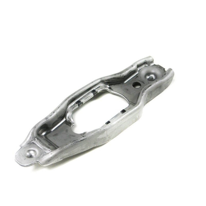 Levier de débrayage - Pièces d'origine VW/Audi 02J141719C