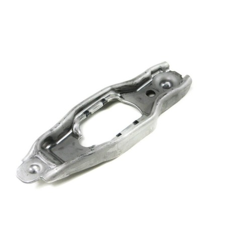 Levier de débrayage - Pièces d'origine VW/Audi 02J141719C Levier de débrayage - Pièces d'origine VW/Audi 02J141719C