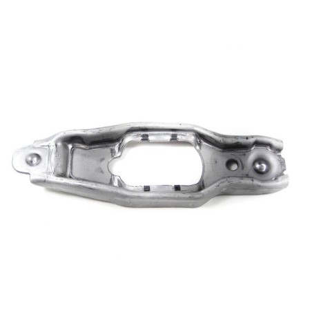 Levier de débrayage - Pièces d'origine VW/Audi 02J141719C Levier de débrayage - Pièces d'origine VW/Audi 02J141719C
