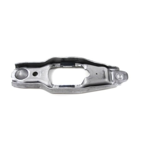 Levier de débrayage - Pièces d'origine VW/Audi 02J141719C Levier de débrayage - Pièces d'origine VW/Audi 02J141719C