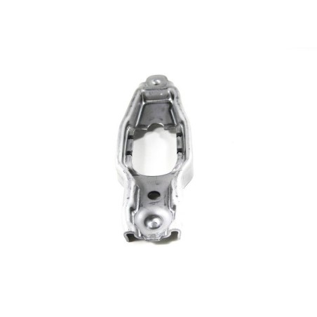 Levier de débrayage - Pièces d'origine VW/Audi 02J141719C Levier de débrayage - Pièces d'origine VW/Audi 02J141719C