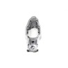 Levier de débrayage - Pièces d'origine VW/Audi 02J141719C Levier de débrayage - Pièces d'origine VW/Audi 02J141719C