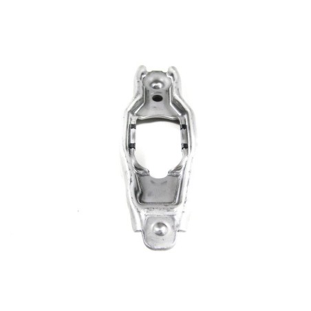 Levier de débrayage - Pièces d'origine VW/Audi 02J141719C Levier de débrayage - Pièces d'origine VW/Audi 02J141719C