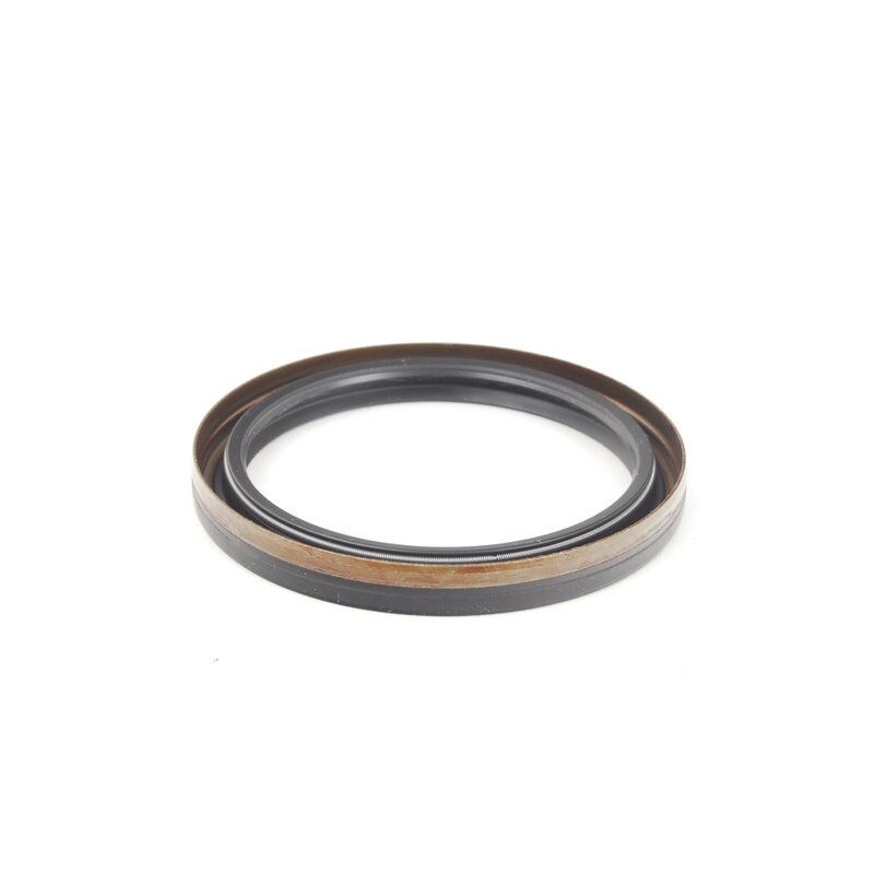 Joint d'étanchéité de bride d'essieu avant - Pièces d'origine VW/Audi 02M301189G