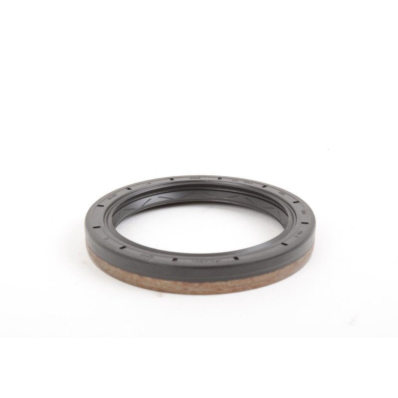 Joint d'étanchéité de bride d'essieu de transmission - Gauche - Pièces d'origine VW/Audi 02J409189E