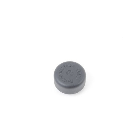Couverture - Pièces d'origine VW/Audi 010409841A