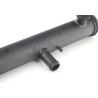Tuyau de distribution d'eau - Pièces d'origine VW/Audi 022121050A Tuyau de distribution d'eau - Pièces d'origine VW/Audi 022121050A