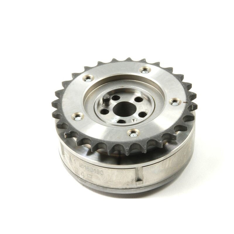 Ajusteur d'arbre à cames d'admission - Pièces d'origine VW/Audi 022109087J