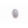 Broche de bille de dégagement d'embrayage - Pièces d'origine VW/Audi 02A141777B Broche de bille de dégagement d'embrayage - Pièces d'origine VW/Audi 02A141777B