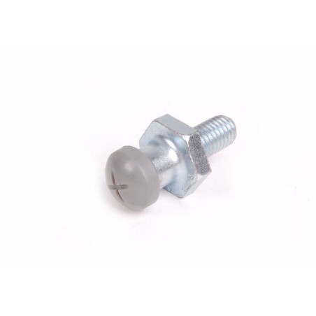 Broche de bille de dégagement d'embrayage - Pièces d'origine VW/Audi 02A141777B Broche de bille de dégagement d'embrayage - Pièces d'origine VW/Audi 02A141777B