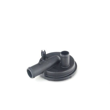 Valve de ventilation du carter - Pièces d'origine VW/Audi 028129101E Valve de ventilation du carter - Pièces d'origine VW/Audi 028129101E