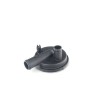 Valve de ventilation du carter - Pièces d'origine VW/Audi 028129101E Valve de ventilation du carter - Pièces d'origine VW/Audi 028129101E