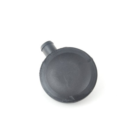 Valve de ventilation du carter - Pièces d'origine VW/Audi 028129101E Valve de ventilation du carter - Pièces d'origine VW/Audi 028129101E