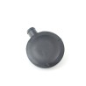 Valve de ventilation du carter - Pièces d'origine VW/Audi 028129101E Valve de ventilation du carter - Pièces d'origine VW/Audi 028129101E