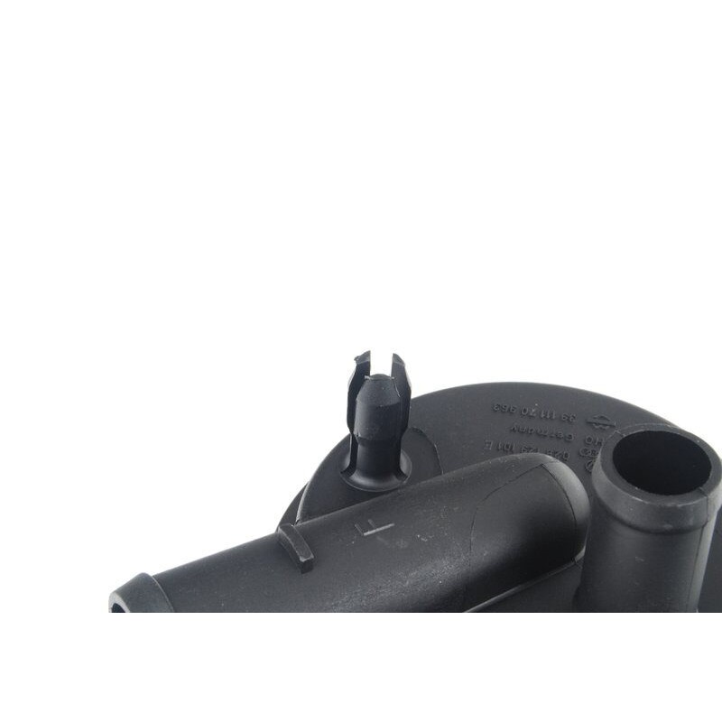 Valve de ventilation du carter - Pièces d'origine VW/Audi 028129101E