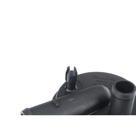 Valve de ventilation du carter - Pièces d'origine VW/Audi 028129101E Valve de ventilation du carter - Pièces d'origine VW/Audi 028129101E