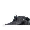 Valve de ventilation du carter - Pièces d'origine VW/Audi 028129101E Valve de ventilation du carter - Pièces d'origine VW/Audi 028129101E