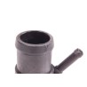 Bride de liquide de refroidissement - Pièces d'origine VW/Audi 028121132A Bride de liquide de refroidissement - Pièces d'origine VW/Audi 028121132A