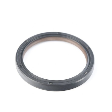 Joint d'étanchéité arrière du vilebrequin - Pièces d'origine VW/Audi 021103051C Joint d'étanchéité arrière du vilebrequin - Pièces d'origine VW/Audi 021103051C