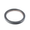 Joint d'étanchéité arrière du vilebrequin - Pièces d'origine VW/Audi 021103051C Joint d'étanchéité arrière du vilebrequin - Pièces d'origine VW/Audi 021103051C