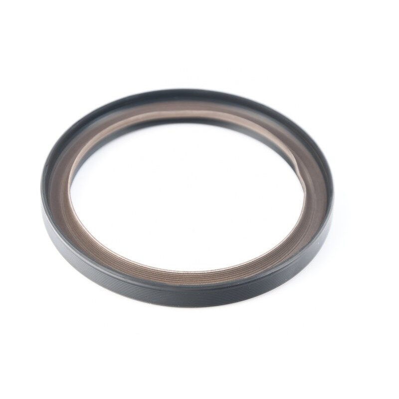 Joint d'étanchéité arrière du vilebrequin - Pièces d'origine VW/Audi 021103051C