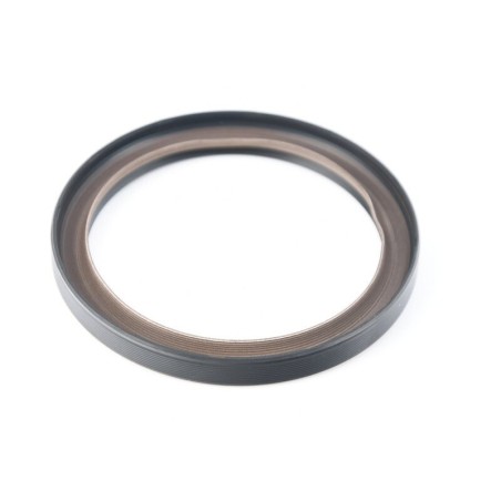 Joint d'étanchéité arrière du vilebrequin - Pièces d'origine VW/Audi 021103051C Joint d'étanchéité arrière du vilebrequin - Pièces d'origine VW/Audi 021103051C