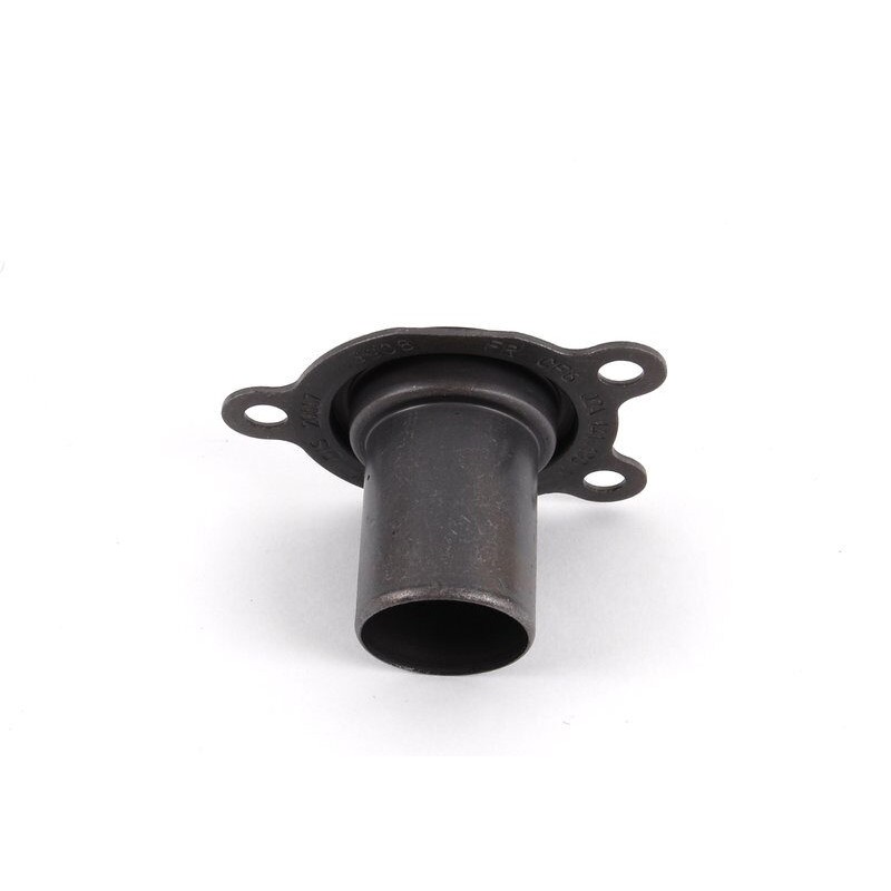 Manchon de guidage avec joint - Pièces d'origine VW/Audi 02A141180A