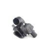Boîtier de thermostat - Pièces d'origine VW/Audi 022121111G Boîtier de thermostat - Pièces d'origine VW/Audi 022121111G