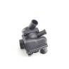Boîtier de thermostat - Pièces d'origine VW/Audi 022121111G Boîtier de thermostat - Pièces d'origine VW/Audi 022121111G