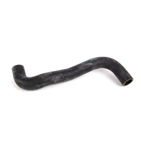 Tuyau - Pièces d'origine VW/Audi 026121053G Tuyau - Pièces d'origine VW/Audi 026121053G