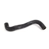 Tuyau - Pièces d'origine VW/Audi 026121053G Tuyau - Pièces d'origine VW/Audi 026121053G