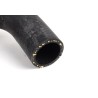 Tuyau - Pièces d'origine VW/Audi 026121053G Tuyau - Pièces d'origine VW/Audi 026121053G